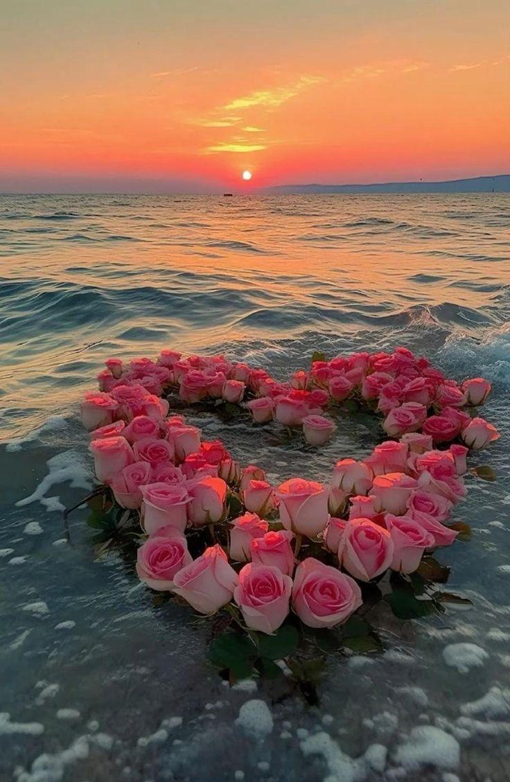 Lumen Field Press workshop space where corporate flower arrangements are designed and prepared for business delivery